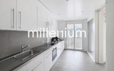 Wohnung 4 Zimmer - image - 4