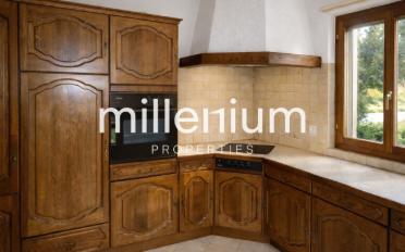 Maison 5 pièces - image - 6