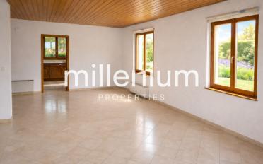 Maison 5 pièces - image - 2