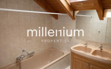 Maison 5 pièces - image - 13