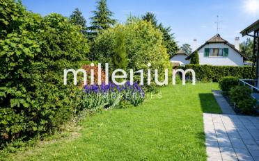 Maison 5 pièces - image - 11