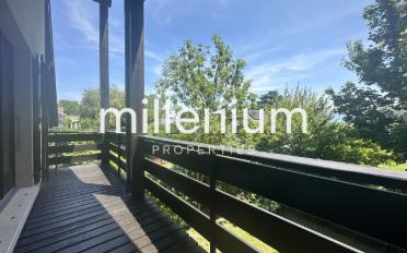 Maison 5 pièces - image - 8