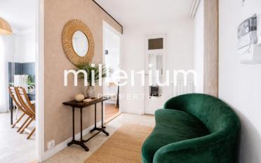 Wohnung 2 Zimmer - image - 5