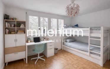 Einfamilienhaus 8 Zimmer - image - 7