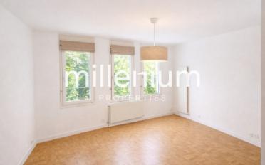 Doppeleinfamilienhaus 8 Zimmer - image - 2