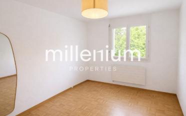 Doppeleinfamilienhaus 8 Zimmer - image - 3