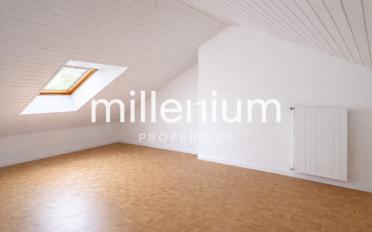 Doppeleinfamilienhaus 8 Zimmer - image - 5