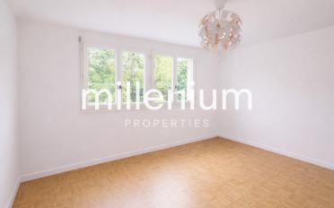 Doppeleinfamilienhaus 8 Zimmer - image - 6