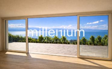 Apartment 3.5 rooms - image - 4