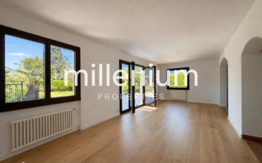 Einfamilienhaus 12 Zimmer - image - 4