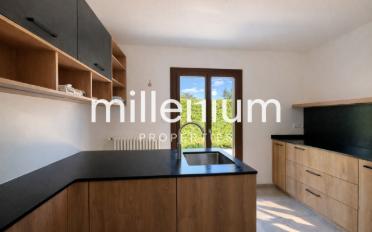 Einfamilienhaus 12 Zimmer - image - 7