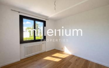 Einfamilienhaus 12 Zimmer - image - 6