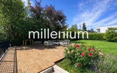 Einfamilienhaus 12 Zimmer - image - 11