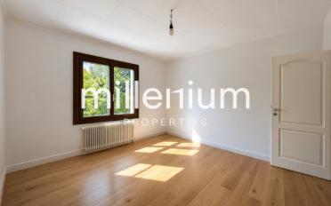 Einfamilienhaus 12 Zimmer - image - 9