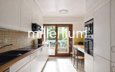 Appartement 5.5 pièces - image - 6