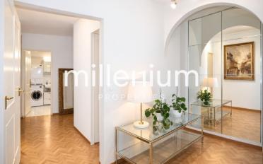 Appartement 5.5 pièces - image - 10