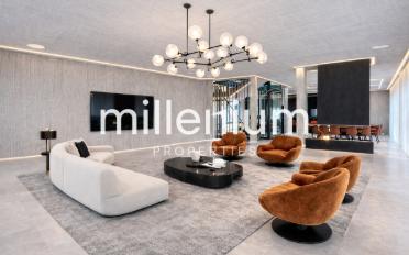 Single house 8.5 rooms - image - 2