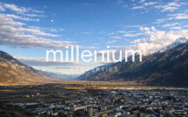 Single house 8.5 rooms - image - 1