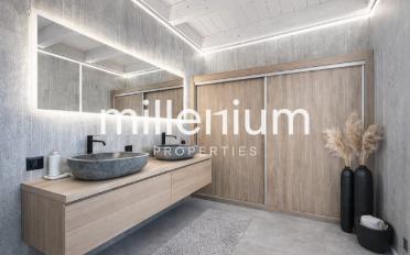 Single house 8.5 rooms - image - 6