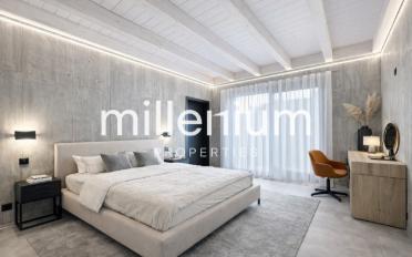 Single house 8.5 rooms - image - 4