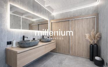 Einfamilienhaus 8.5 Zimmer - image - 6