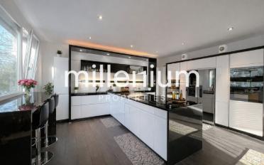 Appartement 6 pièces - image - 3