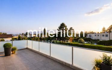 Appartement 6 pièces - image - 7