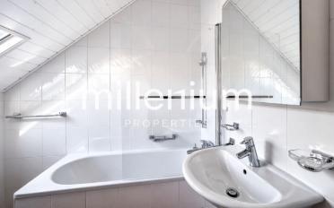 Duplex 4.5 Zimmer - image - 7