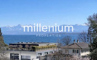 Duplex 4.5 Zimmer - image - 10