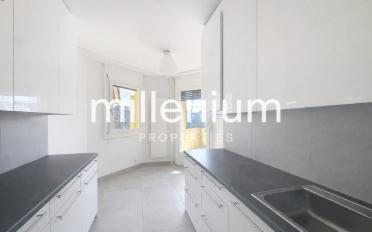 Appartement 5 pièces - image - 4