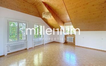 Maison 9 pièces - image - 8