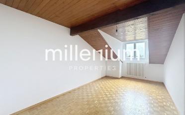 Appartement 7 pièces - image - 5