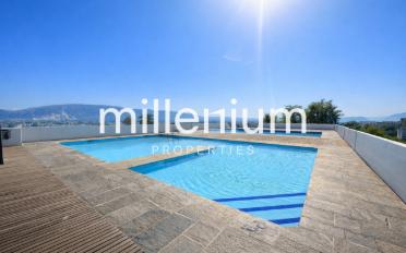 Appartement 5.5 pièces - image - 1