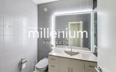 Appartement 3 pièces - image - 4