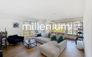 Appartement 3 pièces - image - 1