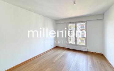 Appartement 3 pièces - image - 7