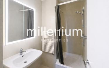 Appartement 3 pièces - image - 6