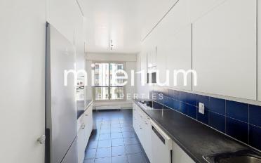 Appartement 3 pièces - image - 2