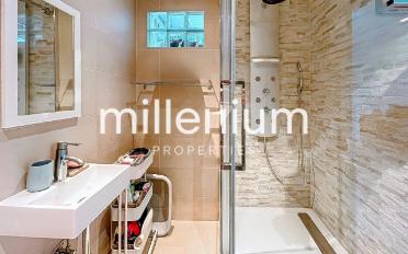 Einfamilienhaus 5.5 Zimmer - image - 12