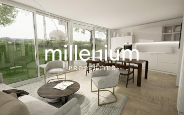 Row house 5 rooms - image - 4