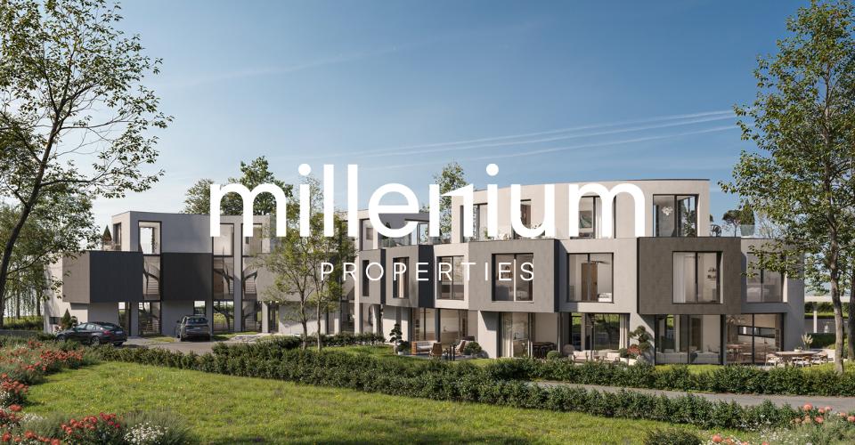 VILLAS STIERLIN