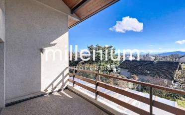 Apartment 6 rooms - image - 4