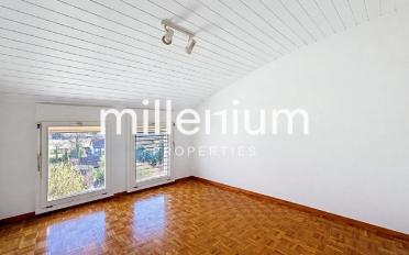 Apartment 6 rooms - image - 10