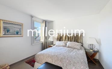 Möbl. Wohnobj. 6 Zimmer - image - 8