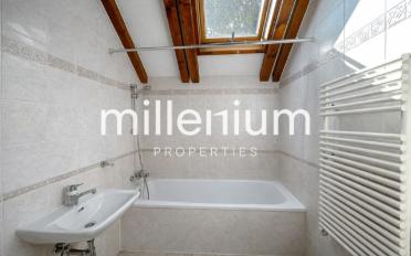 Row house 9 rooms - image - 7