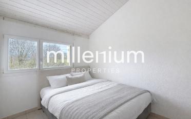 Maison 5 pièces - image - 7