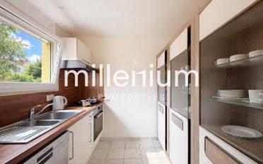 Maison 5 pièces - image - 5