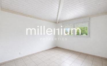 Maison 5 pièces - image - 8