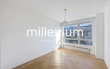 Appartement 4.5 pièces - image - 7