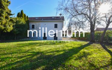 Single house 7 rooms - image - 1